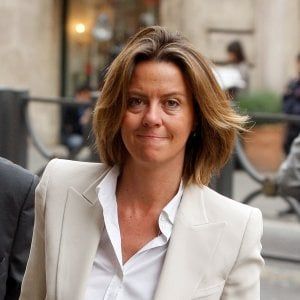 Fertility day, Lorenzin pronta a modificare campagna: "Messaggio va rimodulato"