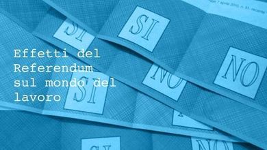 Lavoro, gli effetti della crisi di governo: "Più tutele nei licenziamenti, l'Anpal resta al palo"