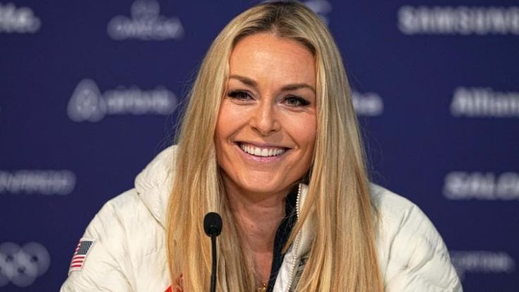 Vonn, non è ancora finita: “Non sono pronta per dire addio. Potrei tornare, ma tra due anni”