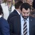 Governo, nervi tesi su autonomia e grandi opere. La Lega: 