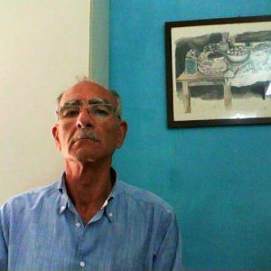 Trapani, imprenditore antiracket in manette. I boss imponevano il suo calcestruzzo