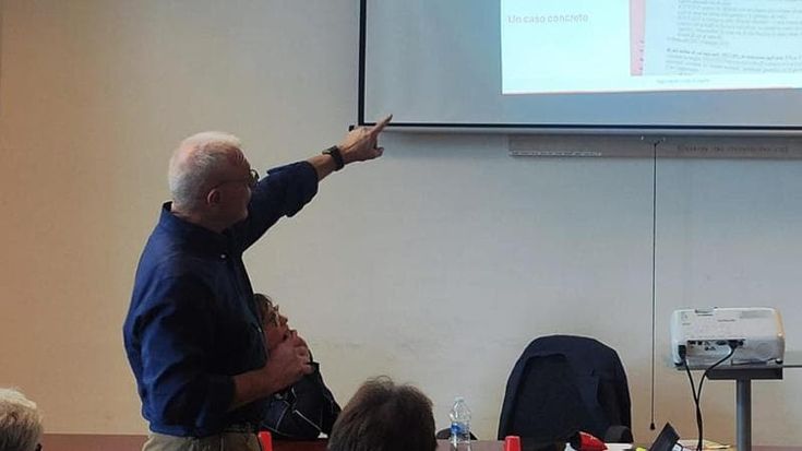 Nominato il nuovo comandante della Polizia Locale di Ariccia: è il dottor Mauro Masnaghetti