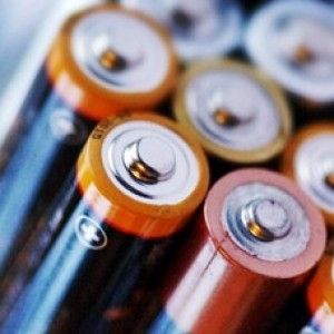 Gestite oltre 41mila tonnellate di rifiuti elettronici nel 2013