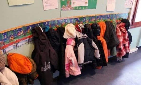 Asili, Effetto Parma esulta: "Azzeriamo le rette per 270 bambini"