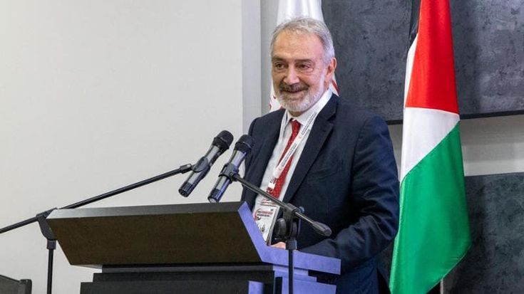 Al via gli Stati generali della salute nel Lazio: due giornate per orientare il futuro della Sanità