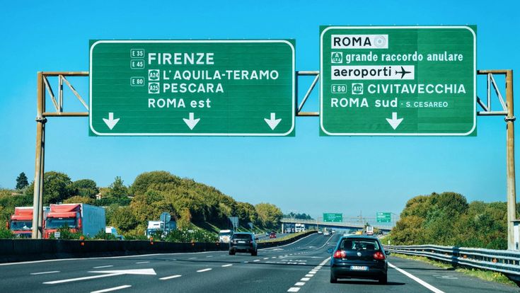 La rivoluzione mancata dei pedaggi: nessuno cala, alcuni aumentano