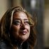 L'addio alla regina dell'architettura Zaha Hadid: da Londra a Roma così ha disegnato il futuro