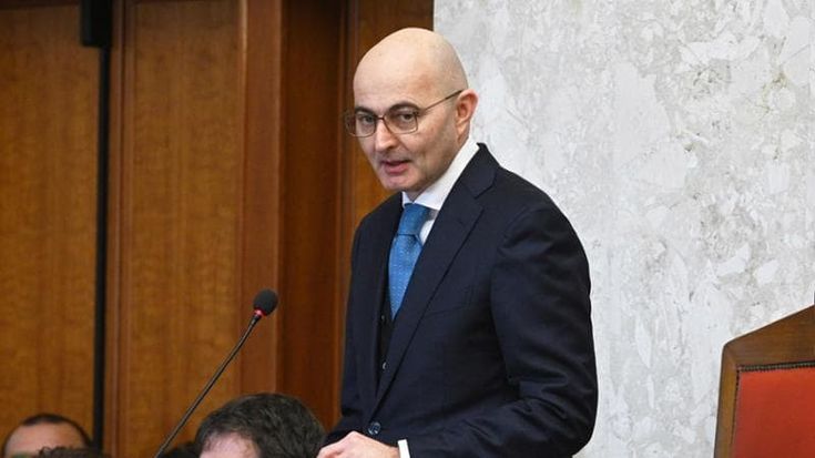 Su Nordio e Pinelli l’Anm si spacca, Magistratura indipendente non vota il documento comune