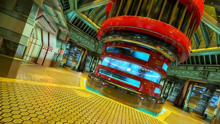 La fusione nucleare è sopravvalutata: i conti non tornano