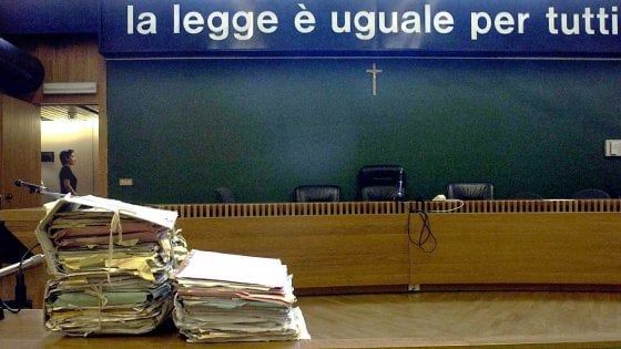 Mafia, indagato un consigliere comunale di Pachino