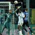 Atalanta-Torino 0-0: tra bergamaschi e granata vince la noia