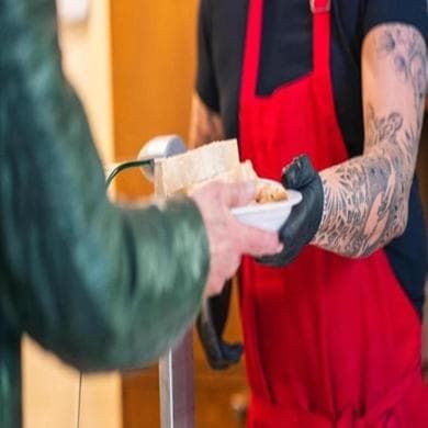 Poveri si nasce e si resta. Siamo terzultimi in Europa nell’ascensore sociale