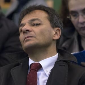 Fassina: "Io le riforme non le voto lo stesso"