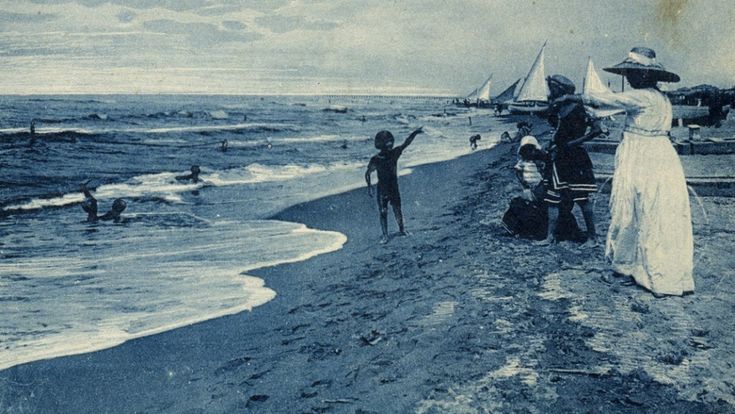 La prima cosa bella di martedì 6 agosto 2019