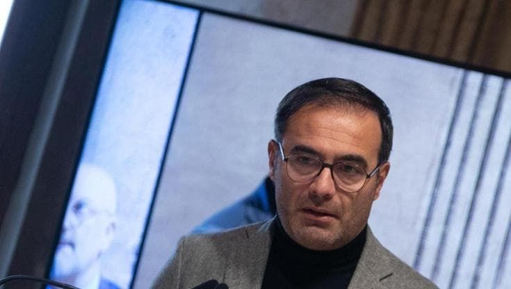Vannacci, via al reclutamento in Puglia: Rossano Sasso prende tempo, la Lega è pronta a scaricarlo