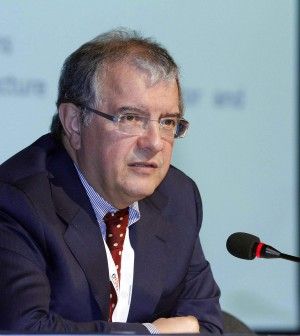 Telecom, ok dal Senatoalla mozione su Consob e Opa