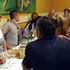 "Incontrarsi a tavola è social". Ecco Gnammo, il must della condivisione in cucina