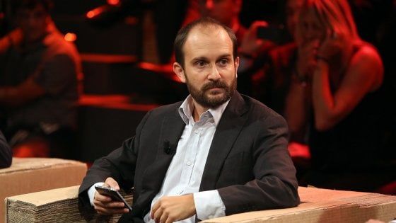 Crisi migranti, Orfini: "È il fallimento di una strategia cominciata con il governo Gentiloni, è ora di cambiare"