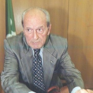 Bugno: "Biglietti e orazioni, cos&igrave; pap&agrave; Alfredo Martini mi diede i Mondiali"