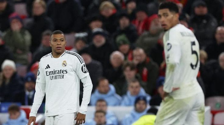 Mbappé, crisi e solitudine. La stampa francese: “Ha bisogno di aiuto psicologico”