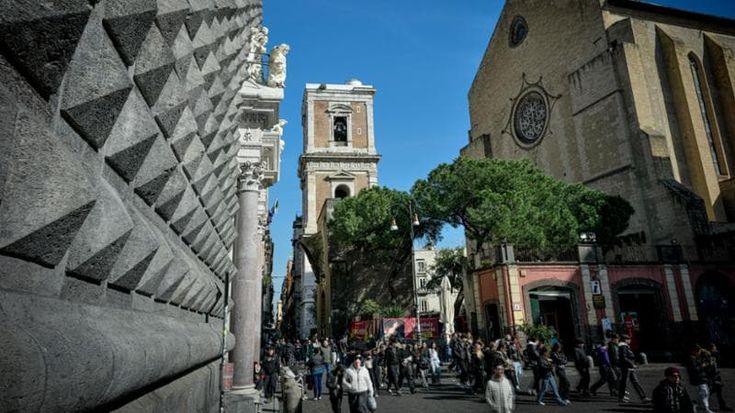 Giubileo da scoprire: tra monasteri e ospedali storici sulle tracce della presenza femminile