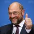 Schulz rieletto presidente del Parlamento europeo. Grillo: "Non date all'Italia soldi Ue, vanno a mafia e camorra"