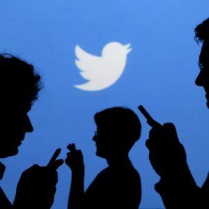 Niccolò Ammaniti: "Twitter? Non lo uso, è adatto solo ai politici"