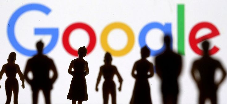 “C’è chi usa il Web per prevedere i nostri comportamenti”