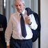 Pirelli, si scioglie il patto<br />Alla Bicocca si prepara la svolta