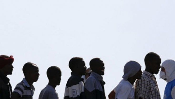 Inchiesta su Svoltare, le reazioni. Il Pd: "Un macigno sulla credibilità politica di Giunta e maggioranza"