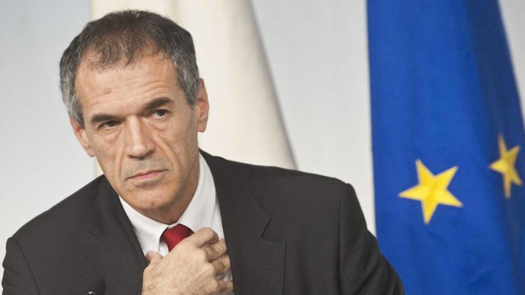 Sul governo che verrà pesa già la manovrina