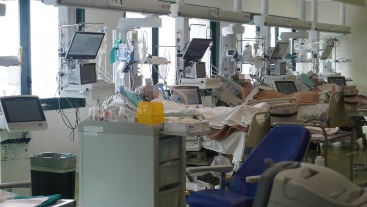 Costa: l'incubo finirà tra un mese, ma avremmo già potuto esserne fuori