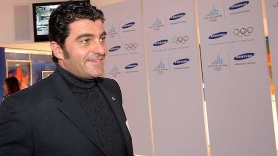 Vicenza, presa una banda di ladri: per i colpi usava la Panda di Alberto Tomba