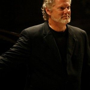 L&rsquo;Otello &egrave; regale. De Sono Vivaldiana<br /> La scienza si fa festival. Hermitage 250