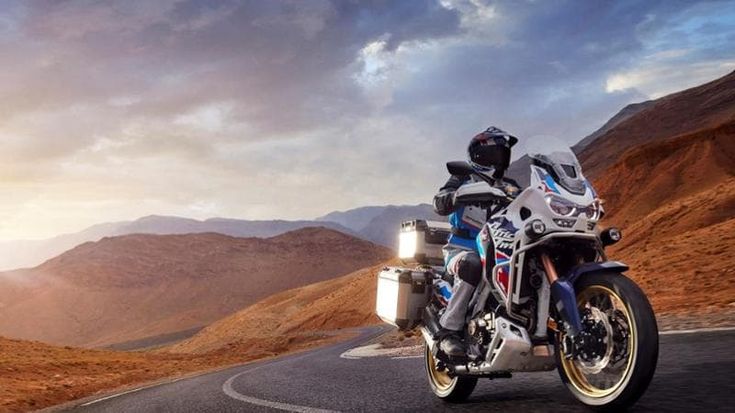Honda leader del mercato italiano tra moto e scooter con oltre 74 mila immatricolazioni in 9 mesi