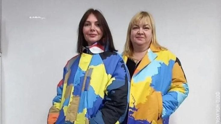 Paralimpiadi, vietata divisa all’Ucraina con una mappa geografica: “È propaganda politica”