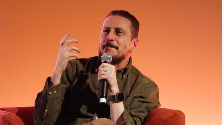Salis e presepi, Bizzarri stronca le note leghiste: “Incapaci di fare opposizione, come a sinistra”