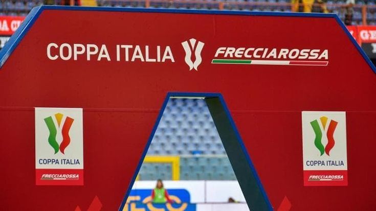 Coppa Italia, ottavi al via: entrano in scena le big. Programma, orari e dove vedere le partite in tv