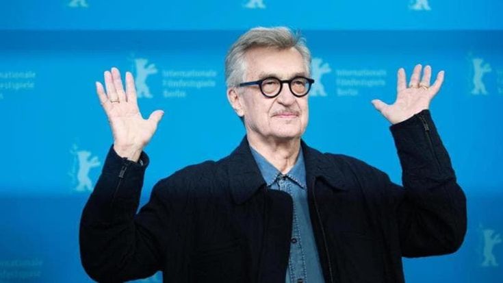 Da Bardem a Swinton: oltre 80 artisti contro il silenzio di Wim Wenders e della Berlinale su Gaza