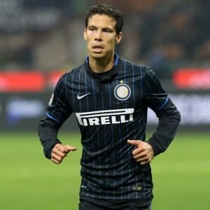 Calciomercato, Pirlo sempre più vicino a New York. E il Liverpool va su Hernanes