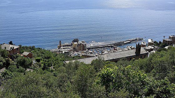 San Valentino, i luoghi del batticuore