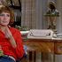 Fiorenza Marchegiani, morta l’attrice di “Ricomincio da tre” e delle soap “Vivere” e “Incantesimo”