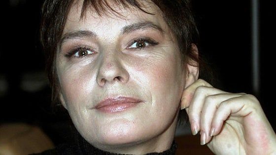 Morta Patricia Millardet, la giudice della 'Piovra'