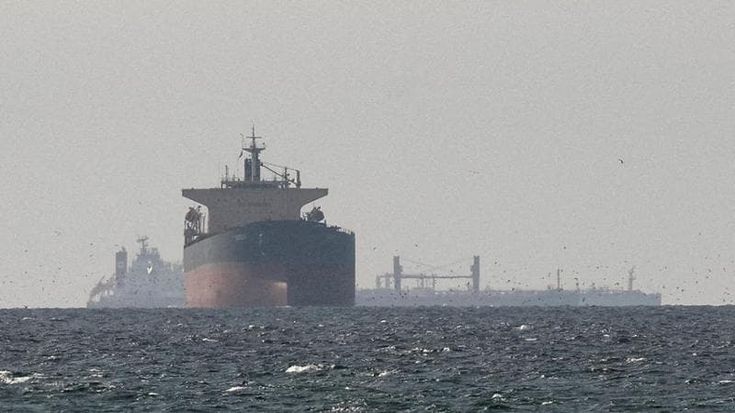 Cesare d’Amico, “Sui costi per le navi un effetto duraturo”