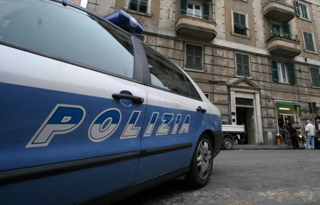 Cellulari e volante, il 12,4% guida cos&igrave;