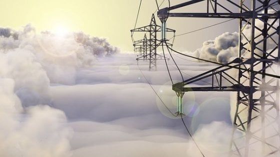 Nasce il contratto di lavoro della transizione energetica