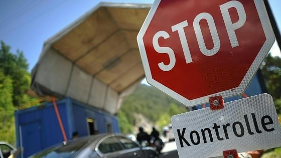 Il Bilderberg si riunisce a Innsbruck: nel menù dei potenti c'è il Ttip