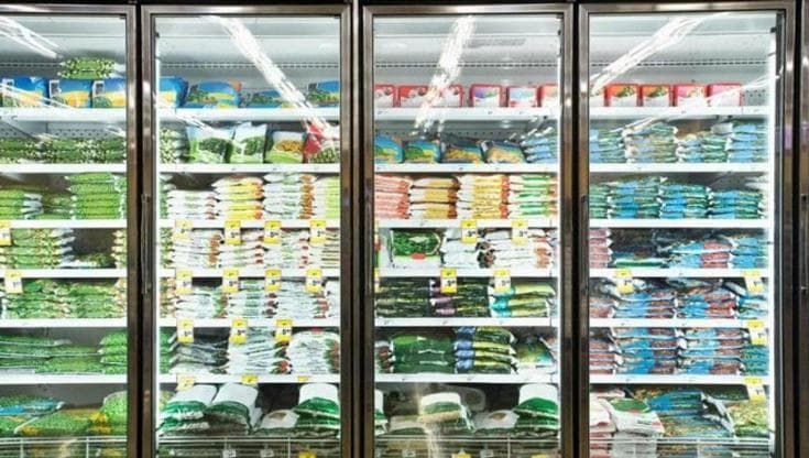 La coop dei surgelati di Foggia sfonda nella grande distribuzione: minibond da 10 mln per crescere