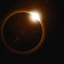 Eclissi solare, come osservarla senza rischiare danni agli occhi