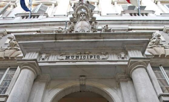 "Ho la  mamma malata", così il comunale copriva il doppio lavoro